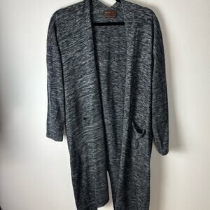Kerisma Cardigan - Women’s Medium/Large